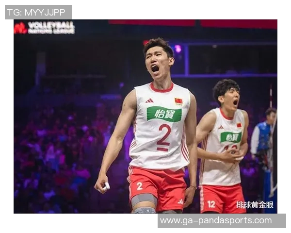 2016年男排落选赛精彩对决中国队迎战日本队全力争夺奥运资格 2016年男排落选赛精彩对决中国队迎战日本队全力争夺奥运资格