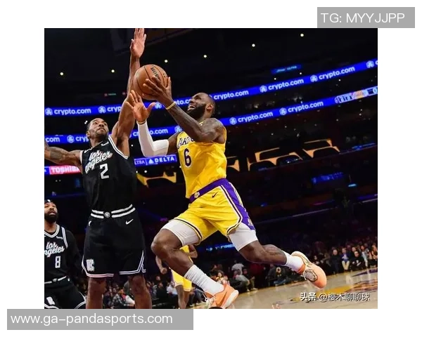 2019年10月10日湖人队与对手的精彩对决回顾与分析