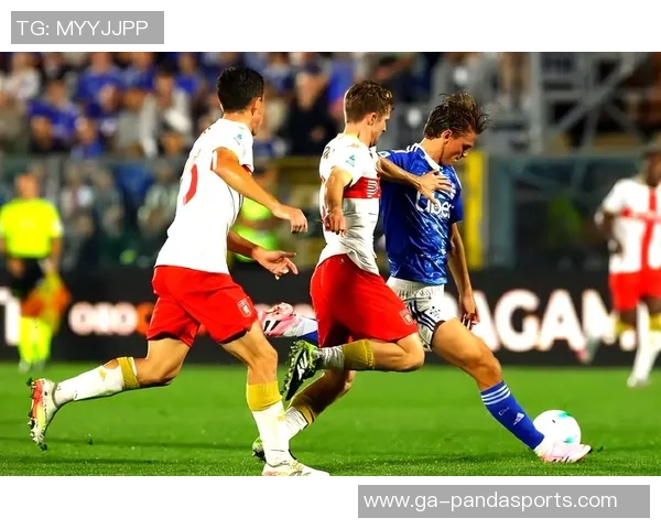 27号蒙彼利埃与卡昂激战正酣赛果揭晓精彩瞬间回顾