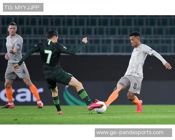 沃尔夫斯堡与顿涅茨克矿工的激烈对决即将上演,谁能笑到最后 沃尔夫斯堡与顿涅茨克矿工的激烈对决即将上演,谁能笑到最后