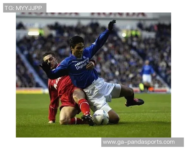 流浪者对阵阿伯丁精彩直播尽在CCTV5全程呈现不容错过