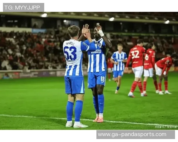 热刺与斯托克城下半场精彩对决分析及战术解析