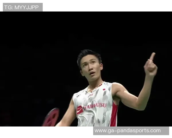 石宇奇与桃田贤斗巅峰对决总决赛精彩视频回顾与分析 石宇奇与桃田贤斗巅峰对决总决赛精彩视频回顾与分析