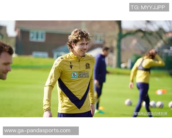 米德尔斯堡对维冈比赛前瞻及胜负预测分析详解 米德尔斯堡对维冈比赛前瞻及胜负预测分析详解