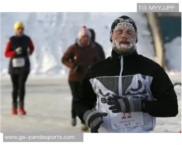 莫斯科中陆军迎战克拉斯诺亚尔斯克全力争胜的精彩对决 莫斯科中陆军迎战克拉斯诺亚尔斯克全力争胜的精彩对决