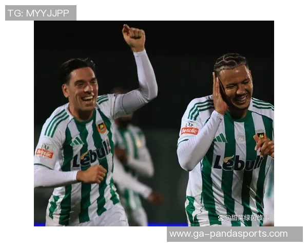 里奥阿维与吉马良斯激战正酣比赛结果揭晓引发热议 里奥阿维与吉马良斯激战正酣比赛结果揭晓引发热议