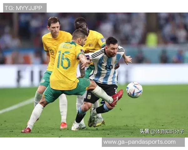 阿根廷逆转战胜葡萄牙精彩赛事回顾与分析