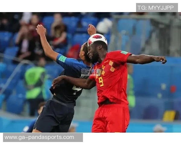 乌姆蒂蒂：18年世界杯对阵比利时，咱们赛前战术要点便是狠守