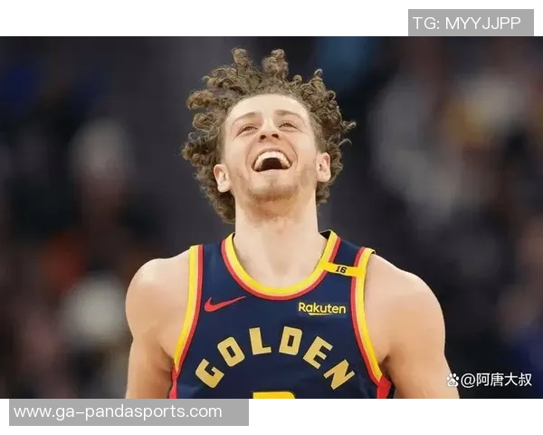 勇士125-120反转马刺，库里46分，文班亚马31+15+10+8失误，巴特勒28+8