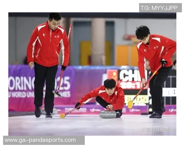 米兰冬奥会冰壶资格赛积分榜:我国6-5险胜新西兰,小组赛5连胜 米兰冬奥会冰壶资格赛积分榜:我国6-5险胜新西兰,小组赛5连胜